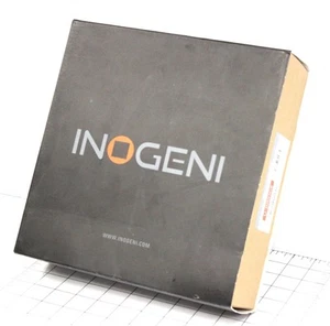 Inogeni - U-BRIDGE - INOGENI U-BRIDGE USB 2.0 Videokamera und Audio Extender, - Bild 1 von 11