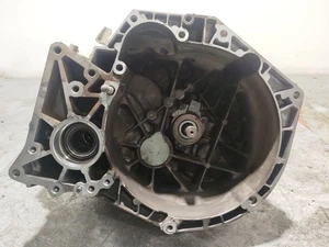 6MT GEARBOX / 2959006 FOR SUZUKI SX4 EY, GY 2.0 DDIS 4X4 RW 420D - Picture 1 of 10