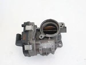 Corpo farfallato Suzuki SX4 EY GY 88 kW 120 HP diesel 91895 - Picture 1 of 4