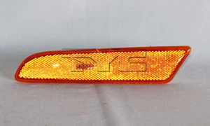 Luz de señal de giro de esquina para 02-05 Lexus ES-300/330 lado izquierdo del conductor - Imagen 1 de 2