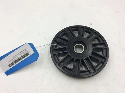 Polaris Idler Wheel Bogie Wheel 5.62" 2008-2021 RMK Dragon RMK SKS 1590434 OEM - Image 1 of 4