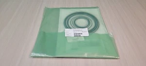 R902095515 REXROTH SEAL KIT PPT A11V(L)O190-260 NEW SEALED - Picture 1 of 7