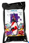 Aqua Source All Season Koi Pond Food Pellets with a Bee Propolis 3kg