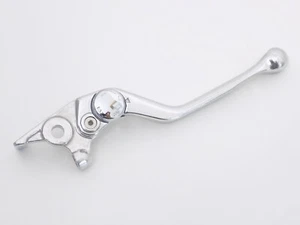 Leva freno Yamaha XTZ 700 Tenere TT 700 (DM07/08) '19-20 - Foto 1 di 3