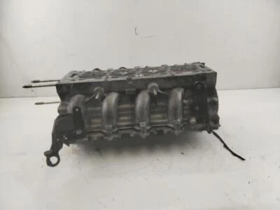 9642645380 Testata per FORD FOCUS C-MAX (CAP)(2003) * 1608528 - Immagine 1 di 4