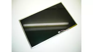 Panel de pantalla LCD brillante usado Toshiba LTD133EWMZ 13,3" WXGA (20 pines) - Imagen 1 de 2