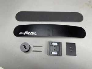 E-Fly-RC New transmitter pad - Picture 1 of 3