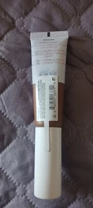 FLOWER BEAUTY Get Real Serum Concealer - Hellt die Haut auf - Bild 1 von 3