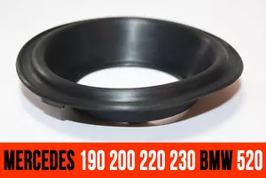 Stromberg 175CDT CDS CDTU CDT Vergaser - Membran Diaphragm 0000710826 W115 W123 - Picture 1 of 1