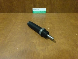 Amortiguador control Ace MC600 - Imagen 1 de 1