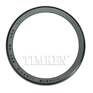 Fits 1994-1995 Plymouth Grand Voyager AWD Differential Race Rear Timken 214HI59 - Picture 1 of 4