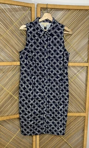 Vestido Michael Kors 6 - Imagen 1 de 9