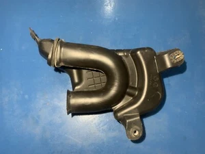 06-07 ION 2.2L Air Cleaner 15810996 - Bild 1 von 3