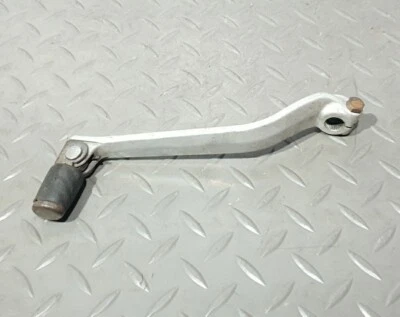 ♻️ Palanca de cambios Cagiva Canyon 500 1996 - 2002 ♻️ Foto 1 de 4