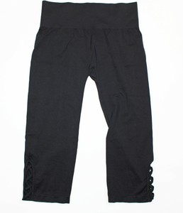One 5 One Leggings for Women for sale 