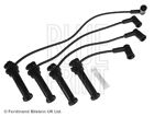 IGNITION CABLE KIT FOR MAZDA BLUE PRINT ADM51642