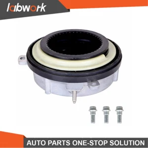 Labwork Locking Hub Axle Actuator For 2003-2015 Ford Expedition F150 Lincoln - Bild 1 von 9