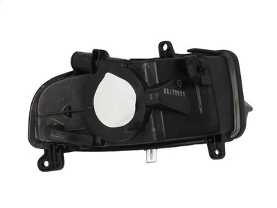 Projecteur antibrouillard DEPO 446-2011L-UQ pour AUDI A4 B8 (8K2) 2 2007-2015 Foto 1 de 4