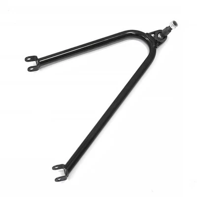 Braço A superior direito SPI para neve Arctic Cat substitui OEM #s 2703-786 2703-956 - Imagem 1 de 4