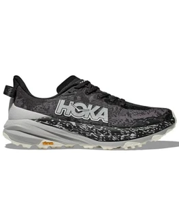 Hoka Speedgoat 6 Trailrunningschuhe - Herren 1147791 BKSTR - Bild 1 von 5