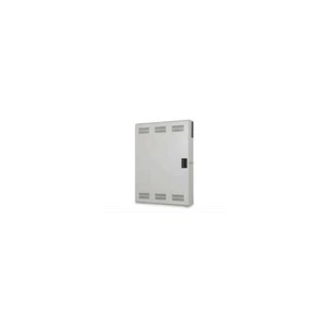 Rack Digitus DN-19 WM-3H3V-SL - Bild 1 von 4