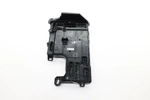 2021 TESLA MODEL 3 Chassis Brain Box Lh 1497850-00-d 1567455-00-c - Picture 1 of 14