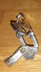 Campagnolo Front Derailleur - Picture 1 of 2