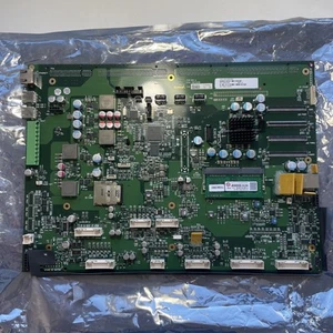 20004112 ILLUMINA PCA Main board assy Nextseq 15072436 - Bild 1 von 18