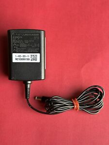 Sony AC-M1210UC 1-493-089-11 AC Power Adapter BDP-S1700, BDP-S3700, BDP-S6700 