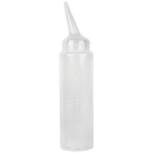 Бутылка-аппликатор Annie Ozen серии Angled Nozzle емкость 8 унций - #4715 - Изображение 1 из 1