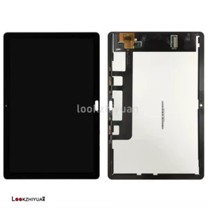 10.1" For Huawei MediaPad C5 BZT-W09 BZT-AL00 LCD Display Screen Digitizer - Picture 1 of 3