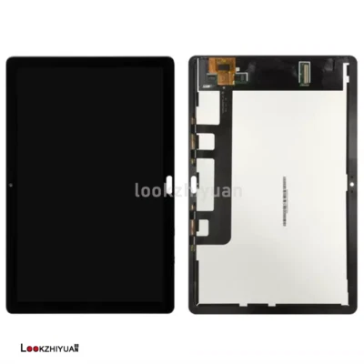 10.1" For Huawei MediaPad C5 BZT-W09 BZT-AL00 LCD Display Screen Digitizer - Image 1 of 3