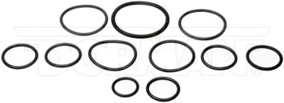 Dorman 926-159 Radiator Coolant Hose O-Ring fits Ford F250 Super Duty 6.7 - Image 1 of 4