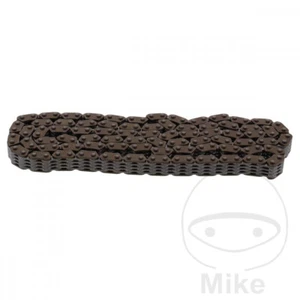 D.I.D Endless Cam Chain fits Kawasaki Z 750 E 1980 - Picture 1 of 1