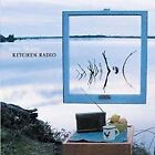 Kitchen Radio von Peter Mulvey | CD | Zustand sehr gut