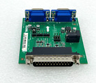 Genuine BENQ MAIN BOARD FOR MONITOR 4H.L8215.S03 NICE DEAL !!