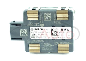BMW Avant Radar Capteur 0203303735/5A05524 F40 F44 G20 G21 G05 G06 G07 G29 - Picture 1 of 5
