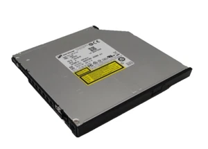 HL Data Storage Super Multi DVD Writer GUDON AFUK7N0 DVD Laufwerk Brenner - Bild 1 von 3