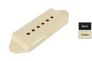 49.2mm Vintage Correct P90 Dogear Pickup Cover - Picture 1 of 4