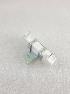 Alternator Warning Light Resistor 10 Watt - Use to excite Alternator - Picture 1 of 5