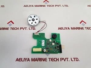 83316045 pcb card - Picture 1 of 7