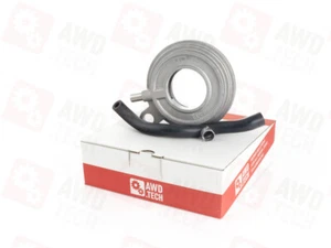 ATC300 Transfer Case Oil Pump ASM BMW 3 5 - Picture 1 of 4