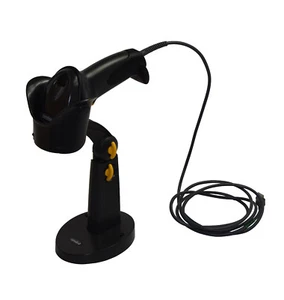 Ständer Stand Halterung Support für Barcodescanner Symbol Motorola DS6706 - Bild 1 von 1