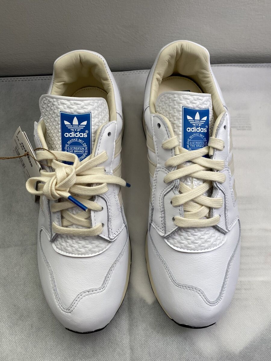 adidas ZX 420 for Sale | Authenticity Guaranteed | eBay adidas ZX 420 for Sale | Authenticity Guaranteed | eBay