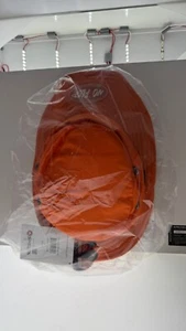 Shelta Osprey Bright Orange V2 LTD XL Mütze - Bild 1 von 2