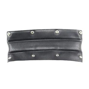 Replacement Headband Pad Foam Part Cushion for Beyerdynamic DT770 DT880 DT660 - Picture 1 of 5