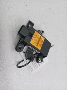 2014 Kia Cadenza Yaw Rate Sensor Module OEM 95690-3V100 - Picture 1 of 5