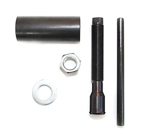 Inner Cam Bearing Puller Remover Tool Set for Harley Davidson Twin Cam TC88 1999 - Picture 1 of 12