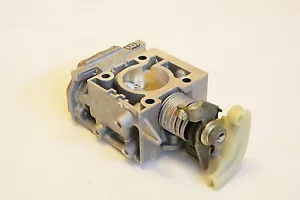 Carrocería acelerador acelerador BOSCH # 3437020416 0986438612 para Citroen Peugeot - Imagen 1 de 12