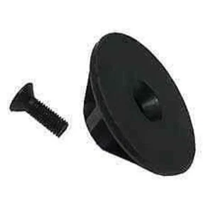 Neu für Milwaukee 44-70-0340 großer QUART KOLBEN Abdichtpistole Pad Kolben & Schraube - Bild 1 von 1